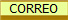 CORREO